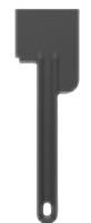 MAGIMIX CS4200 XL - PULSE - 14