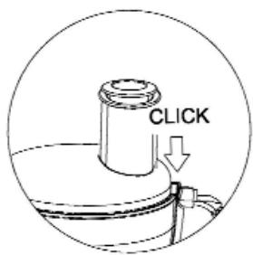 LACOR 69079 - AUSPACKEN - 15