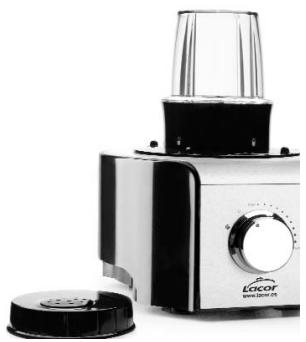 LACOR 69079 - MOINHO - 1