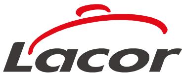 LACOR 69079 - TERMINOS DE GARANTIA - 1