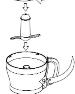 LACOR 69079 - DéBALLAGE - 17