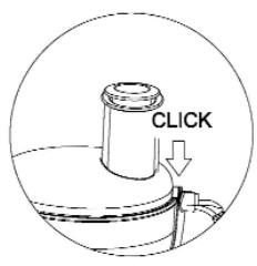 LACOR 69079 - BOL MIXEUR - 1