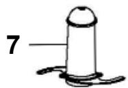 LACOR 69079 - DéBALLAGE - 5
