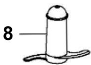 LACOR 69079 - DéBALLAGE - 6