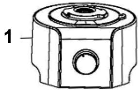 LACOR 69079 - DéBALLAGE - 3