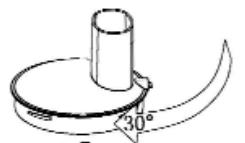 LACOR 69079 - DESEMBALAJE - 18