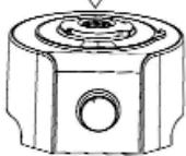 LACOR 69079 - AUSPACKEN - 21