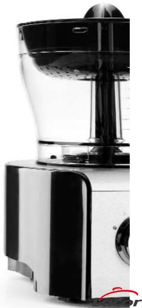 LACOR 69079 - ESPREMEDOR - 1