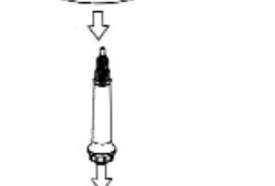 LACOR 69079 - UNPACKING - 18