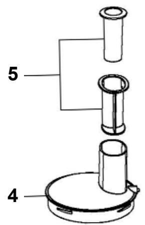LACOR 69079 - DESEMBALAJE - 1