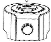 LACOR 69079 - UNPACKING - 19