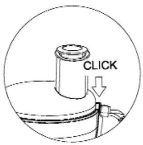 LACOR 69079 - INSTALAÇÃO DESEMBALAGEM - 15