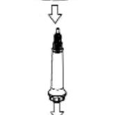 LACOR 69079 - AUSPACKEN - 20