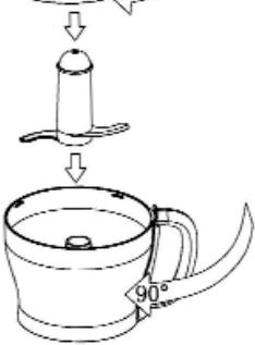 LACOR 69079 - DISIMBALLAGGIO - 17