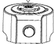 LACOR 69079 - DISIMBALLAGGIO - 21