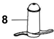 LACOR 69079 - INSTALAÇÃO DESEMBALAGEM - 6