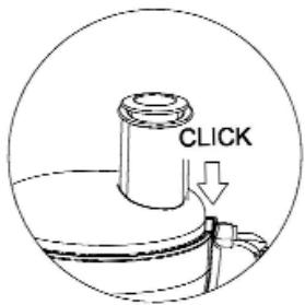 LACOR 69079 - DéBALLAGE - 15