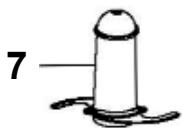 LACOR 69079 - AUSPACKEN - 5