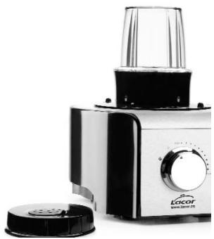 LACOR 69079 - MOULIN - 1