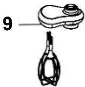 LACOR 69079 - DISIMBALLAGGIO - 7