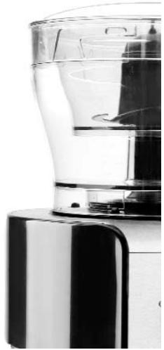 LACOR 69079 - MINI-SCHNEIDER - 1