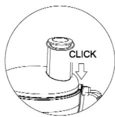 LACOR 69079 - MIXERKAN - 1