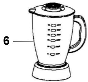 LACOR 69079 - DéBALLAGE - 4
