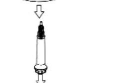 LACOR 69079 - DESEMBALAJE - 20