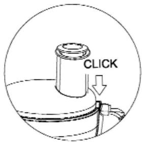LACOR 69079 - DISIMBALLAGGIO - 15