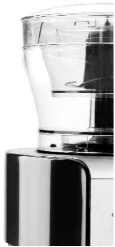 LACOR 69079 - CORTADOR MINI - 1