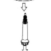 LACOR 69079 - INSTALLLATIEUITPAKKEN - 20