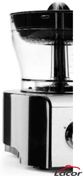 LACOR 69079 - PERS - 1