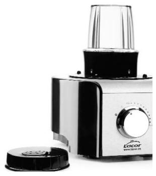 LACOR 69079 - MOLINILLO - 1