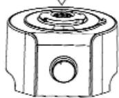 LACOR 69079 - DéBALLAGE - 21