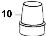 LACOR 69079 - DéBALLAGE - 8