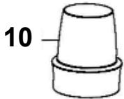 LACOR 69079 - UNPACKING - 8