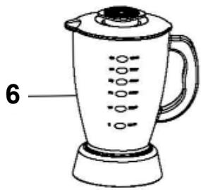 LACOR 69079 - DISIMBALLAGGIO - 4