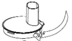 LACOR 69079 - AUSPACKEN - 18