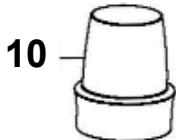 LACOR 69079 - AUSPACKEN - 8