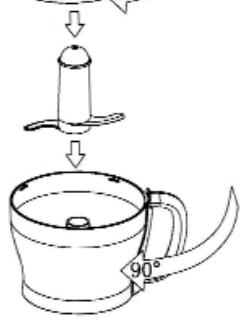 LACOR 69079 - DESEMBALAJE - 19
