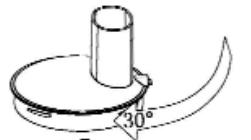 LACOR 69079 - DéBALLAGE - 16