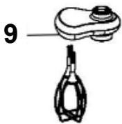 LACOR 69079 - DéBALLAGE - 7
