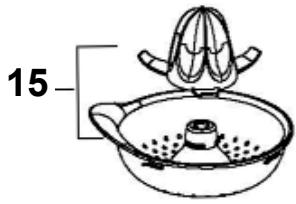 LACOR 69079 - DISIMBALLAGGIO - 11