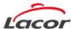 LACOR 69079 - DISIMBALLAGGIO - 22