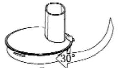 LACOR 69079 - DISIMBALLAGGIO - 16