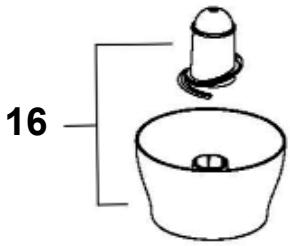 LACOR 69079 - UNPACKING - 12