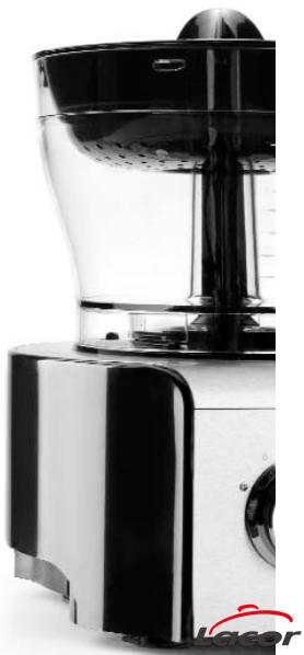 LACOR 69079 - SPREMIAGRUMI - 1