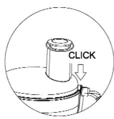 LACOR 69079 - JARRA BATIDORA - 1