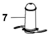 LACOR 69079 - UNPACKING - 5