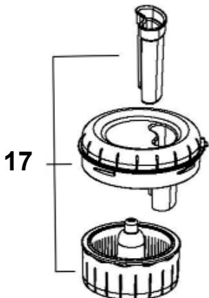 LACOR 69079 - DISIMBALLAGGIO - 13
